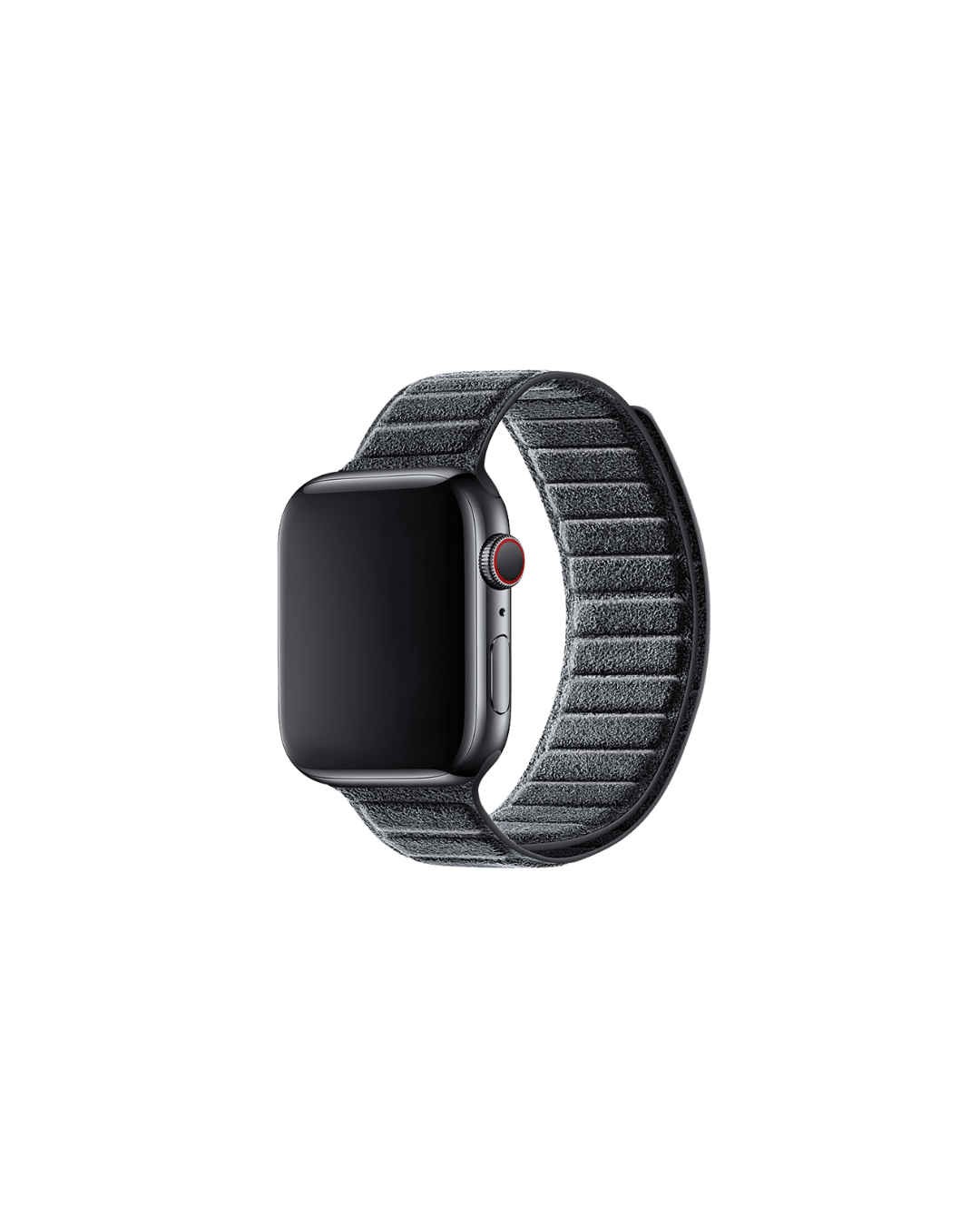 Correa para Apple Watch Black - Limited Covers