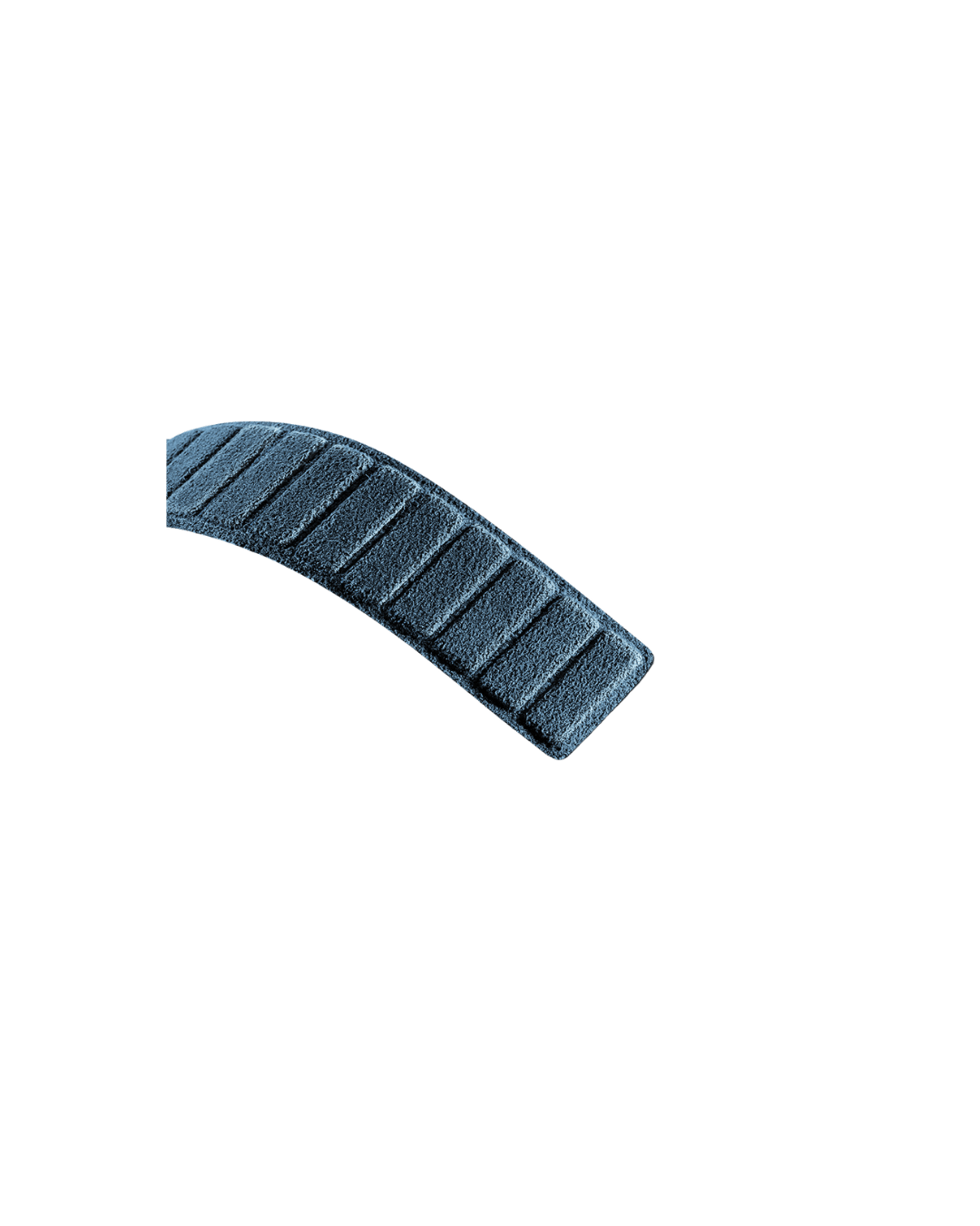 Correa para Apple Watch Blue - Limited Covers