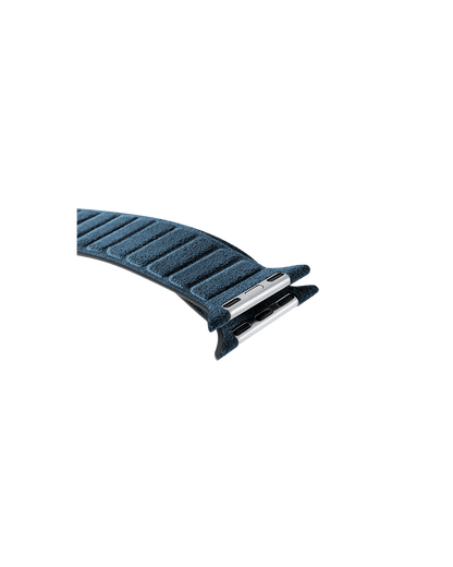 Correa para Apple Watch Blue - Limited Covers